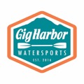 gigharborwatersports.com