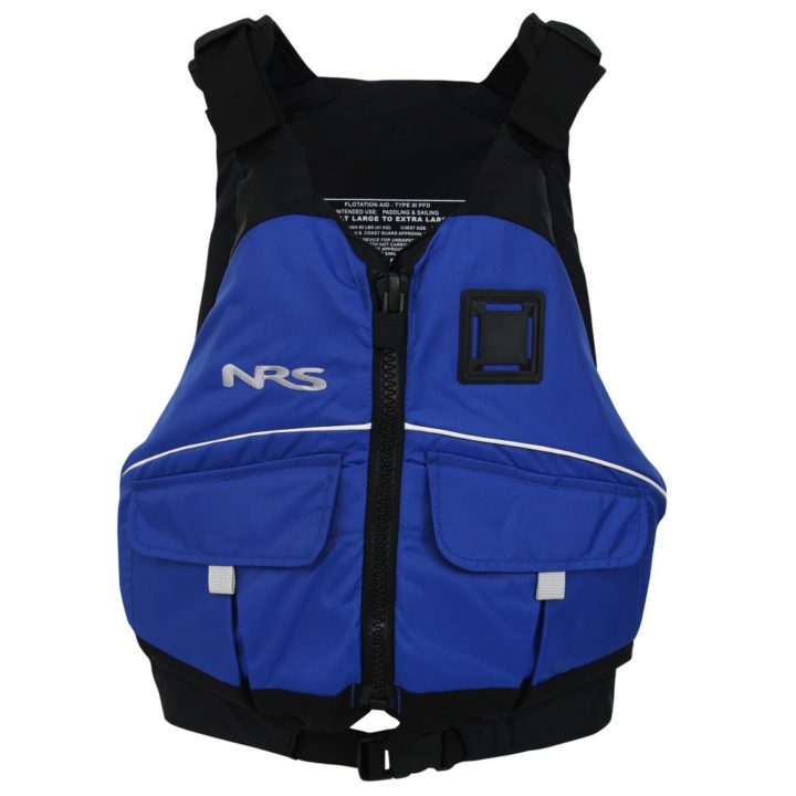 gigharborwatersports-which-life-jacket-should-i-buy