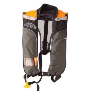 inflatablepfd